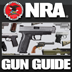 NRA Gun Guide