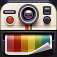 InstaGenius - Frame & Pro Photo Editor for Pics on Instagram