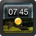 Nightstand Central for iPad Free