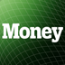 MONEY Magazine