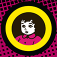 Pinkpop 2013