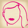 The Confident Woman Devotional