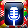 Voice Translate Pro