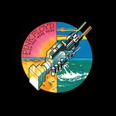 Pink Floyd | Wish You Were Here (Deluxe Experience Version) [Remastered]