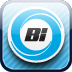 Bi en Línea para iPad