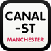 Canal Street