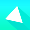 SConverter Pro