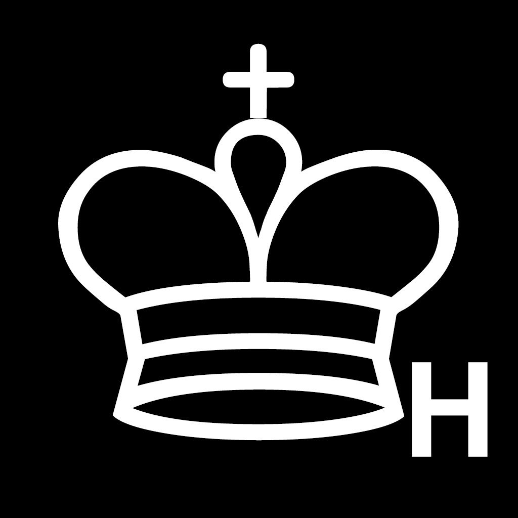Helpmate Puzzles