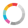 Connect - Social Map & Address Book Connect - Social Map & Address Book