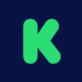 Kickstarter